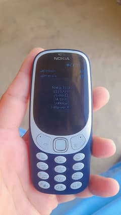 nokia 3310