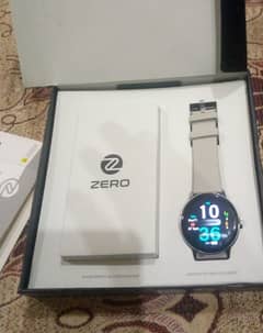 Zero