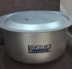 Sonex