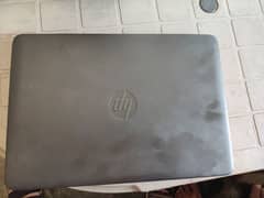 laptops