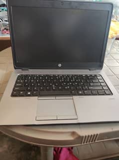 laptops
