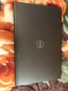 DELL PRECISION M6800