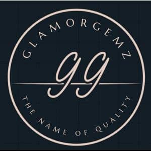 Glamour