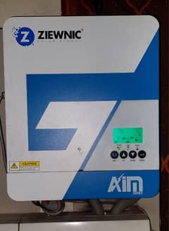 1.5 kw pv 2000 geniun inverter 1 Season use