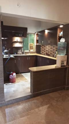 3bed