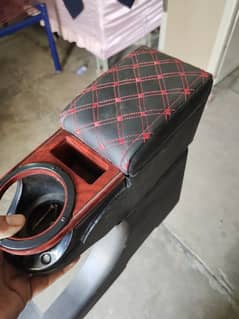 Mehran