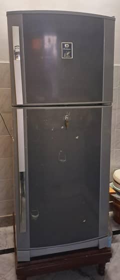Dawlance Refrigerator