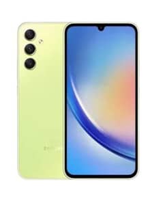 mobile