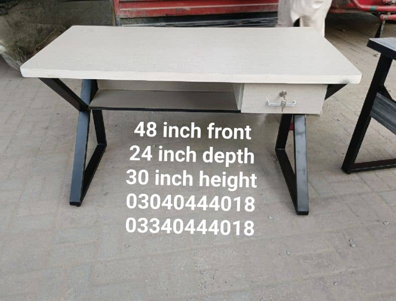 K model tables/Computer tables/Office tables/Study tables/Tables 0