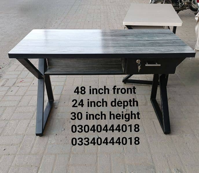K model tables/Computer tables/Office tables/Study tables/Tables 1