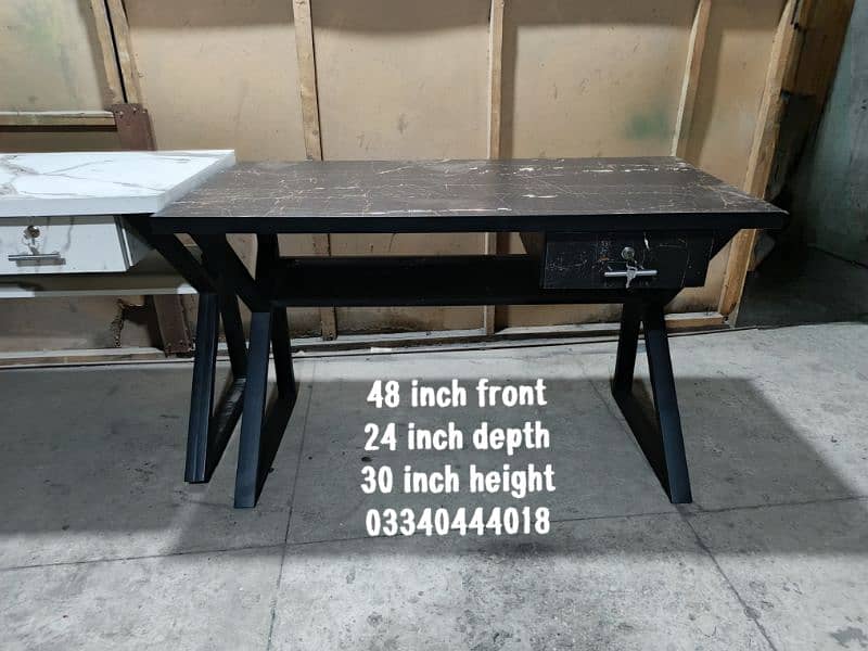 K model tables/Computer tables/Office tables/Study tables/Tables 2