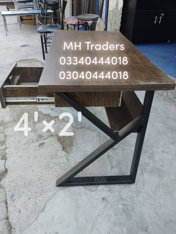 K model tables/Computer tables/Office tables/Study tables/Tables 12
