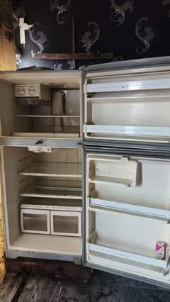 D freezer for sale