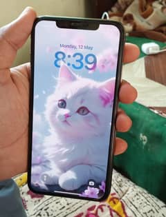 iPhone XS Max PTA approved