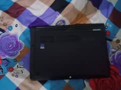 Laptop For Sale