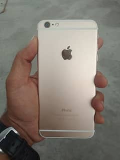 6plus