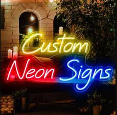 Neon