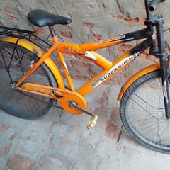 vip ha new condition