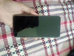 phone