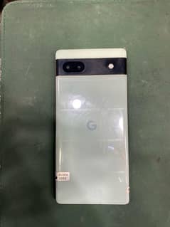 pixel