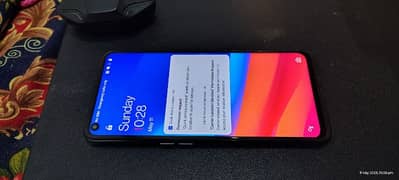 OnePlus