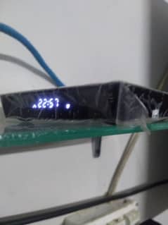 urgent sale brand new ha