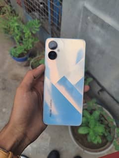 Tecno
