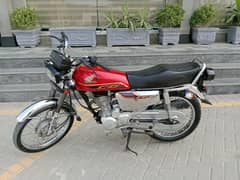 Cg125 salf stard 2021/22Rs186000. . . ///0/3/0/0/7/6/1/0/1/8/2///