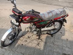 2021 modle ha stricke 2022 ka ha
