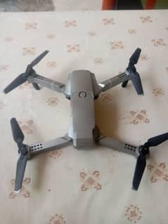 2 Drone