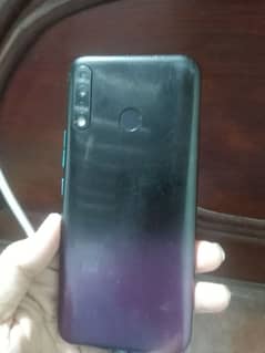 Tecno