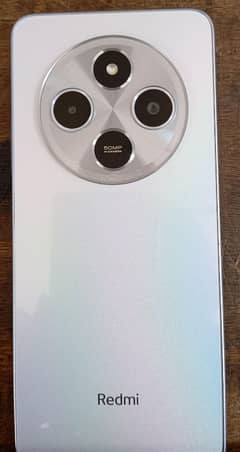 redmi14