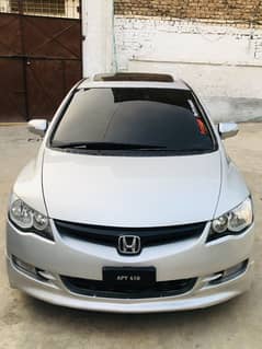 Honda rebron full option 0311/913/20/25 call