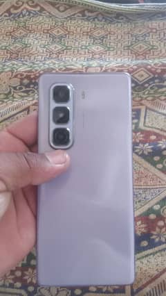infinix hot 50 pro+ Exchange possible