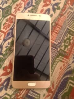 Samsung c5