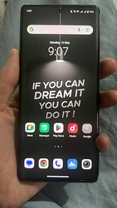 vivo v30e condition 10/10