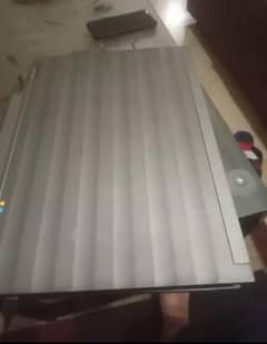 Dell Precision M4400 laptop