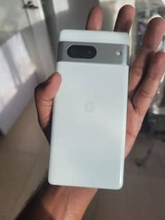 google pixel 7 | pixel 7