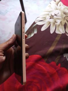 Samsung a23 for sale panel change hai but Acha hai mobile all OK hai