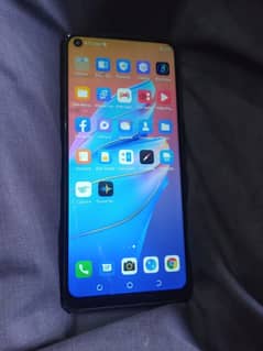 6/128gb Exchange possible