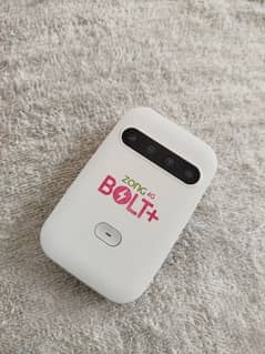 Evo Zong bolt+ 4G unlock all network wark SIM challa ga