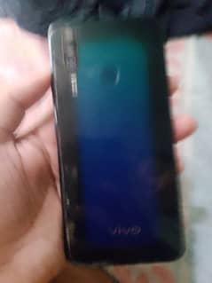 vivo