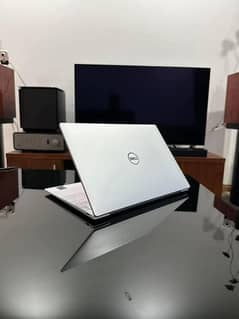 Dell XPS 13 Plus 9320, Core i7 1260p, 16G, 512G, 13.4in, 3.5K, Oled