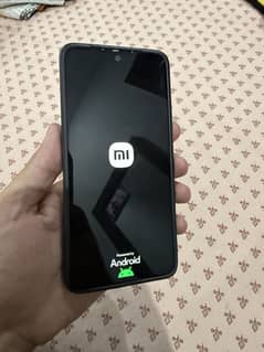 REDMI