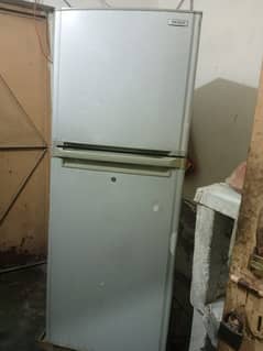 ORIENT FRIDGE