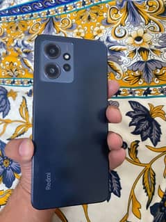 redmi