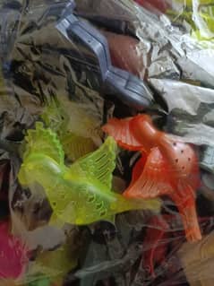 children toys