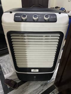 Room coolers