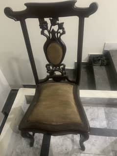Chairs