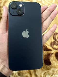 iphone 13 non pta jv